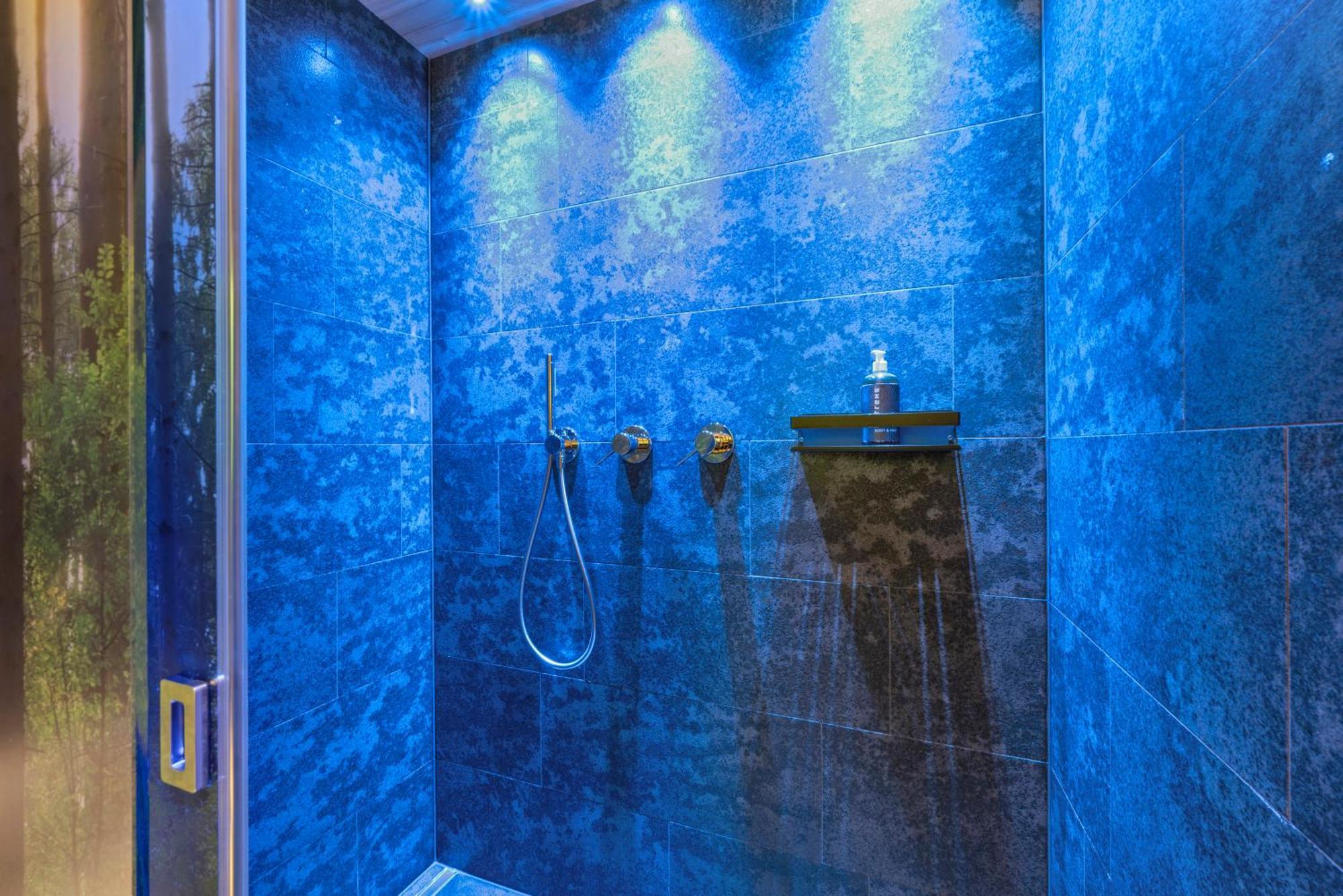 New Opening "Sissi Chalets" - Unique Luxury Hideaway With Mountain View & Sauna Mendola Kültér fotó