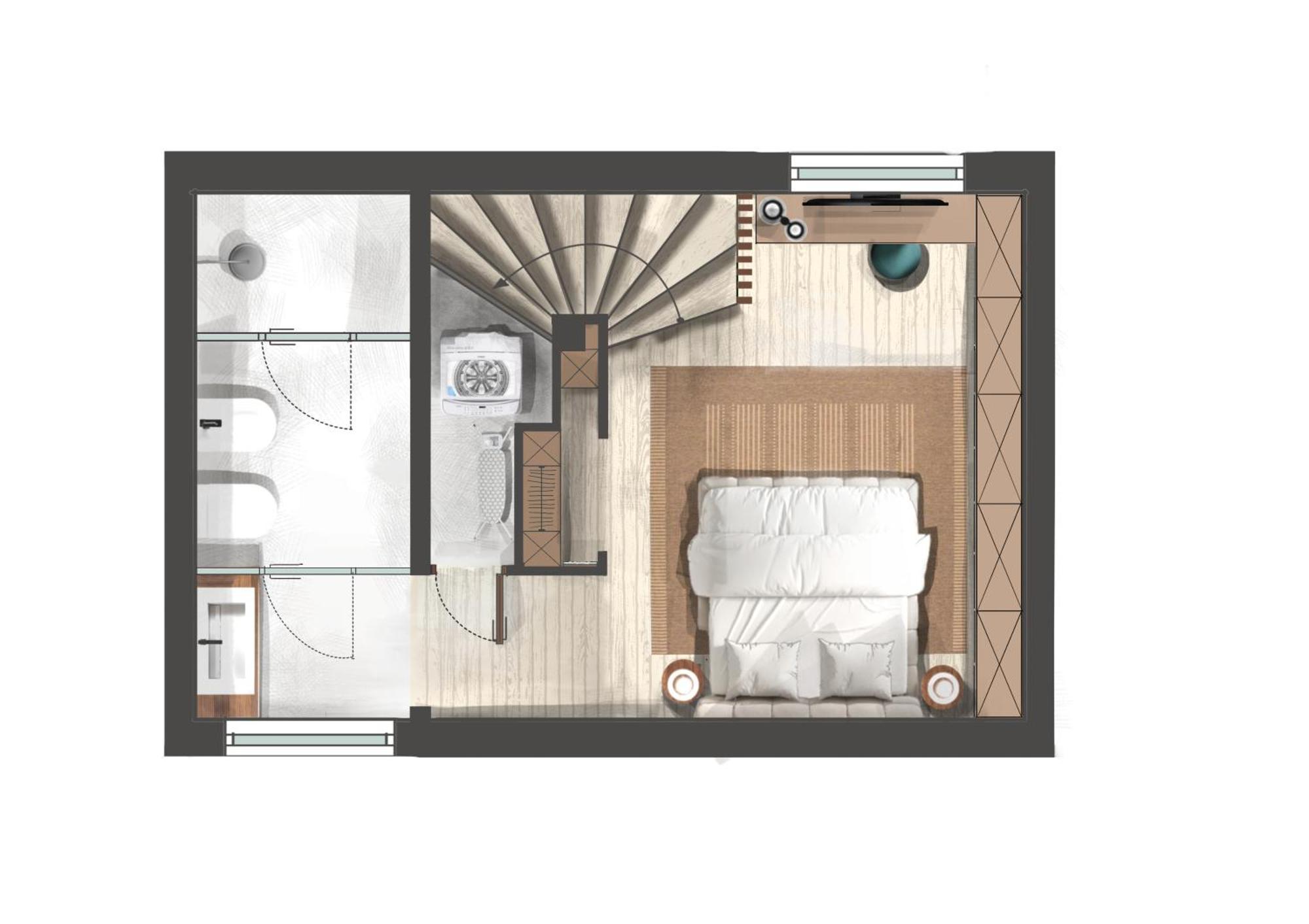 New Opening "Sissi Chalets" - Unique Luxury Hideaway With Mountain View & Sauna Mendola Kültér fotó